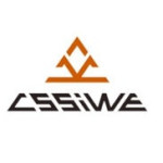 Cashway