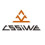 Cashway
