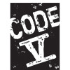 Code V