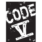 Code V