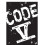 Code V