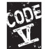 Code V