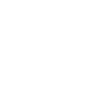 Cold Steel