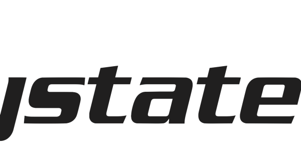 Daystate - Hunting, Shooting, Airguns, Scopes, Camo Clothing Store