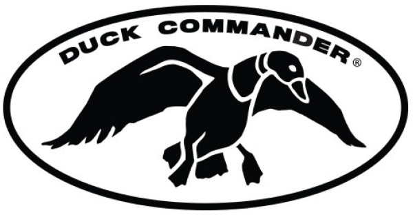 Duck Commander - Hunting, Shooting, Airguns, Scopes, Camo Clothing Store