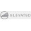 Elevated Technology