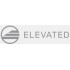 Elevated Technology
