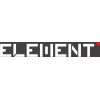 ELEMENT OPTICS