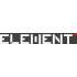 ELEMENT OPTICS