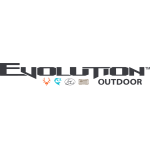 Evolution Outdoor
