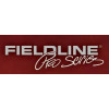 Fieldline Pro Series