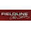 Fieldline Pro Series