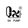 GX PCP Pump