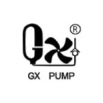 GX PCP Pump