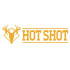 HOT SHOT