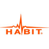 Habit Outdoor