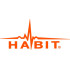 Habit Outdoor