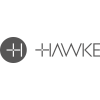 Hawke Optics