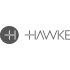 Hawke Optics