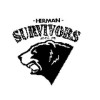 Herman Survivors