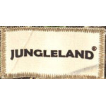 Jungleland