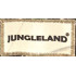 Jungleland