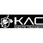 K A C