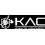 K A C
