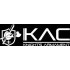 K A C