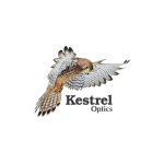 Kestrel Optics