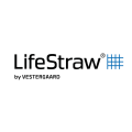Life Straw