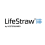 Life Straw