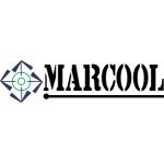 Marcool Optics