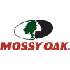 Mossy Oak