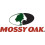 Mossy Oak