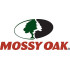 Mossy Oak