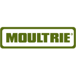 MOULTRIE FEEDERS