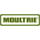 MOULTRIE FEEDERS