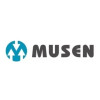 Musen Archery