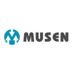 Musen Archery