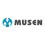 Musen Archery