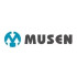 Musen Archery