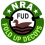 NRA FUD Decoys
