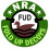 NRA FUD