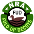 NRA FUD