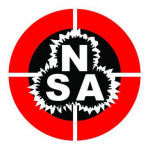 NSA