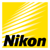 Nikon