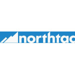 Northtac