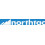 Northtac