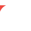 NOVA VISTA